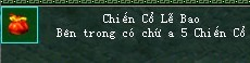 VLTK - Công Thành Chiến
